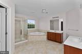 316 Crescent Drive - Photo 26