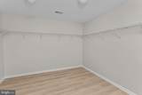 316 Crescent Drive - Photo 27