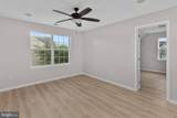 316 Crescent Drive - Photo 28