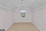 316 Crescent Drive - Photo 29
