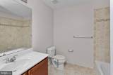 316 Crescent Drive - Photo 30