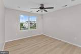316 Crescent Drive - Photo 31