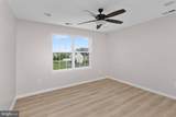 316 Crescent Drive - Photo 33
