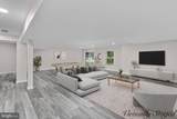 316 Crescent Drive - Photo 34