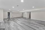 316 Crescent Drive - Photo 35