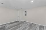 316 Crescent Drive - Photo 36