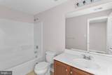 316 Crescent Drive - Photo 37