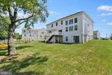 316 Crescent Drive - Photo 39