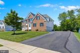 316 Crescent Drive - Photo 4