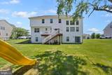 316 Crescent Drive - Photo 40