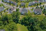 316 Crescent Drive - Photo 41