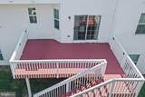 316 Crescent Drive - Photo 42