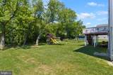 316 Crescent Drive - Photo 43