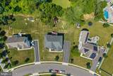 316 Crescent Drive - Photo 46