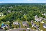 316 Crescent Drive - Photo 47
