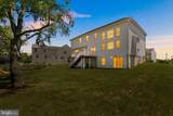 316 Crescent Drive - Photo 48