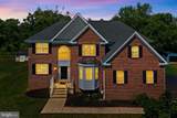 316 Crescent Drive - Photo 49