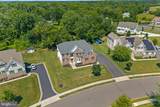 316 Crescent Drive - Photo 5