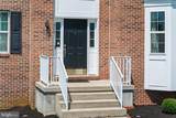 316 Crescent Drive - Photo 6