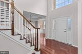 316 Crescent Drive - Photo 7