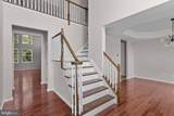 316 Crescent Drive - Photo 8