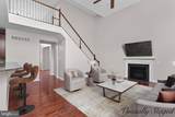 316 Crescent Drive - Photo 9