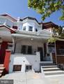 2526 Edmondson Avenue - Photo 1