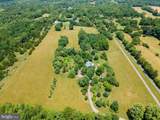 1121 (Rt5/10) Lot 3 Hollida Lane - Photo 10