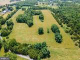 1121 (Rt5/10) Lot 3 Hollida Lane - Photo 11