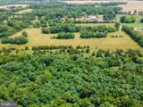 1121 (Rt5/10) Lot 3 Hollida Lane - Photo 5