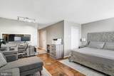 2030 Adams Street - Photo 10