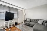 2030 Adams Street - Photo 11
