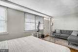 2030 Adams Street - Photo 12