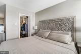 2030 Adams Street - Photo 13