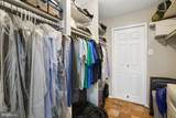 2030 Adams Street - Photo 14