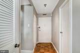 2030 Adams Street - Photo 15