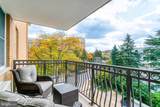 2030 Adams Street - Photo 18