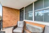 2030 Adams Street - Photo 19
