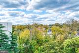 2030 Adams Street - Photo 22