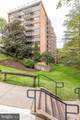 2030 Adams Street - Photo 23