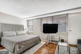 2030 Adams Street - Photo 8