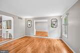 175 Hunter Court - Photo 10