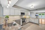 175 Hunter Court - Photo 11