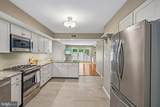 175 Hunter Court - Photo 14