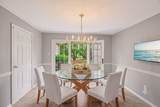 175 Hunter Court - Photo 15