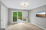 175 Hunter Court - Photo 16