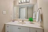 175 Hunter Court - Photo 17