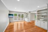 175 Hunter Court - Photo 19