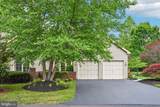 175 Hunter Court - Photo 2