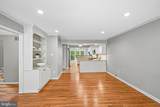 175 Hunter Court - Photo 20